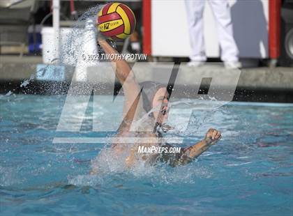 Thumbnail 1 in Vista Murrieta @ Elsinore photogallery.