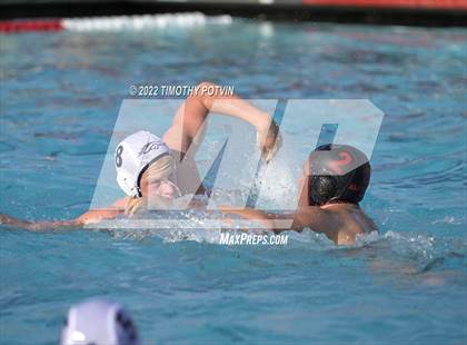 Thumbnail 1 in Vista Murrieta @ Elsinore photogallery.