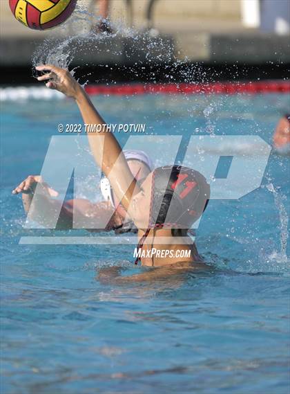 Thumbnail 1 in Vista Murrieta @ Elsinore photogallery.