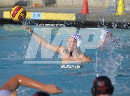 Thumbnail 3 in Vista Murrieta @ Elsinore photogallery.