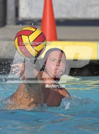 Thumbnail 2 in Vista Murrieta @ Elsinore photogallery.