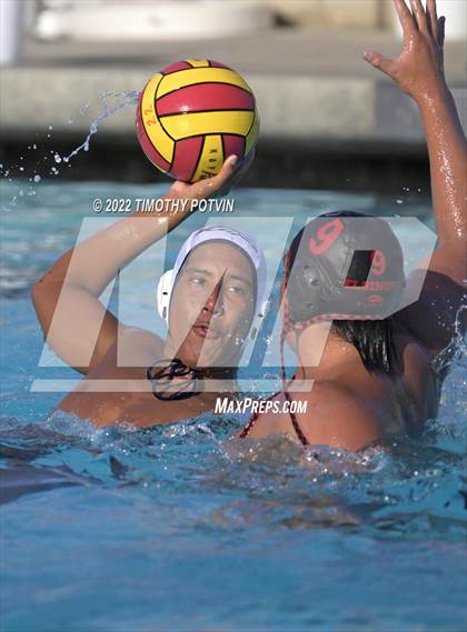 Thumbnail 2 in Vista Murrieta @ Elsinore photogallery.