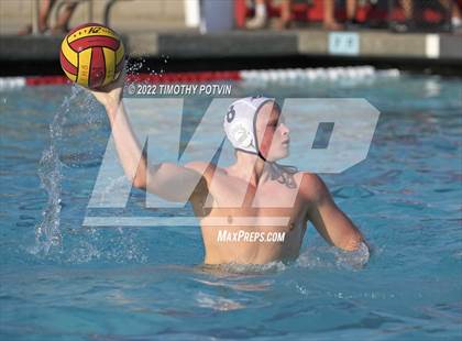 Thumbnail 2 in Vista Murrieta @ Elsinore photogallery.