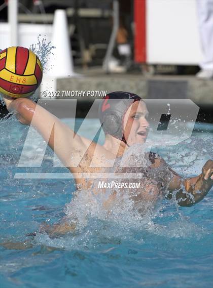 Thumbnail 3 in Vista Murrieta @ Elsinore photogallery.