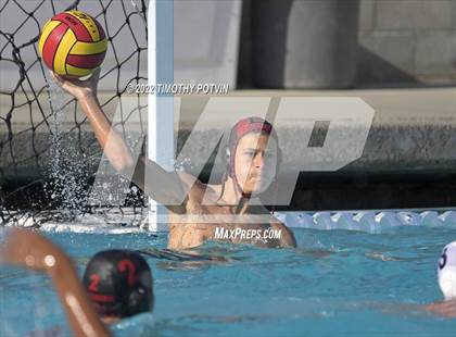 Thumbnail 3 in Vista Murrieta @ Elsinore photogallery.
