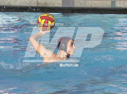 Thumbnail 2 in Vista Murrieta @ Elsinore photogallery.