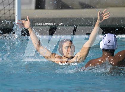 Thumbnail 1 in Vista Murrieta @ Elsinore photogallery.