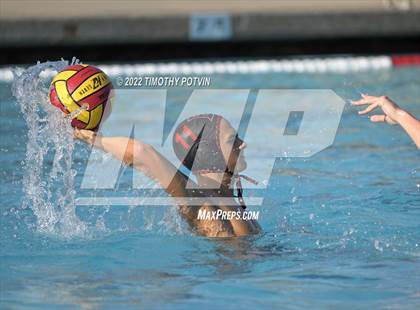 Thumbnail 1 in Vista Murrieta @ Elsinore photogallery.
