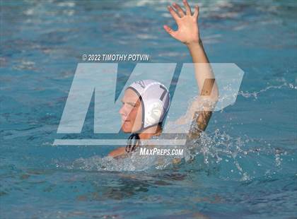 Thumbnail 2 in Vista Murrieta @ Elsinore photogallery.
