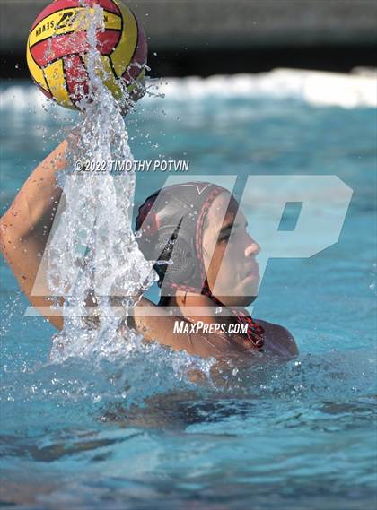 Thumbnail 1 in Vista Murrieta @ Elsinore photogallery.