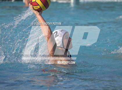 Thumbnail 3 in Vista Murrieta @ Elsinore photogallery.