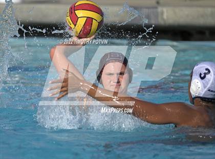 Thumbnail 3 in Vista Murrieta @ Elsinore photogallery.