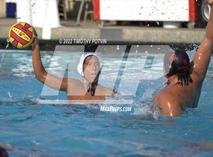 Thumbnail 2 in Vista Murrieta @ Elsinore photogallery.