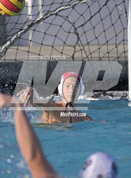 Thumbnail 1 in Vista Murrieta @ Elsinore photogallery.