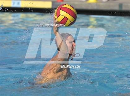 Thumbnail 1 in Vista Murrieta @ Elsinore photogallery.