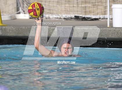Thumbnail 2 in Vista Murrieta @ Elsinore photogallery.