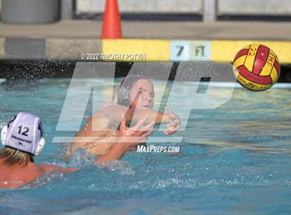 Thumbnail 1 in Vista Murrieta @ Elsinore photogallery.