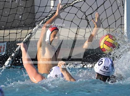 Thumbnail 3 in Vista Murrieta @ Elsinore photogallery.