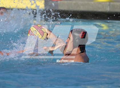 Thumbnail 3 in Vista Murrieta @ Elsinore photogallery.