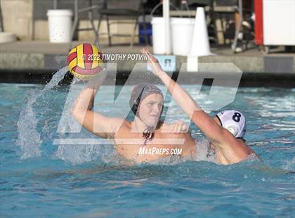 Thumbnail 3 in Vista Murrieta @ Elsinore photogallery.