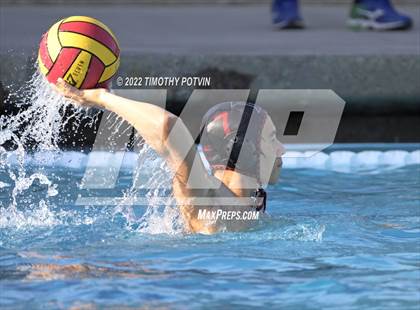 Thumbnail 3 in Vista Murrieta @ Elsinore photogallery.