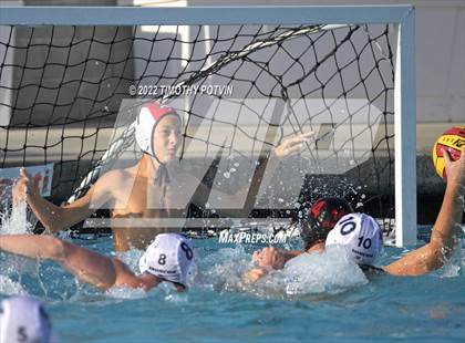 Thumbnail 2 in Vista Murrieta @ Elsinore photogallery.