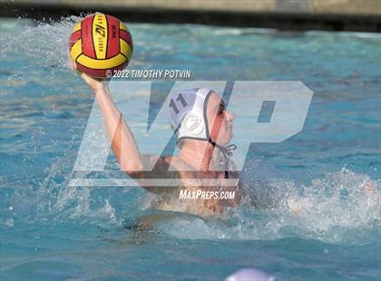Thumbnail 1 in Vista Murrieta @ Elsinore photogallery.