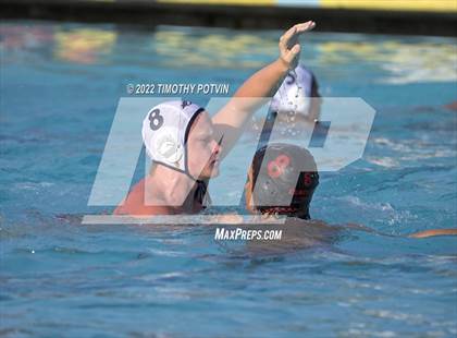 Thumbnail 1 in Vista Murrieta @ Elsinore photogallery.