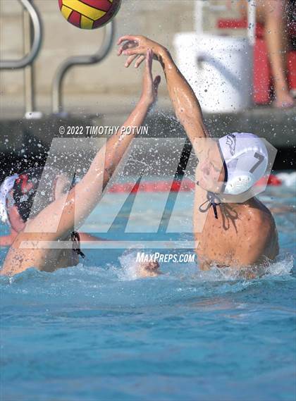 Thumbnail 2 in Vista Murrieta @ Elsinore photogallery.