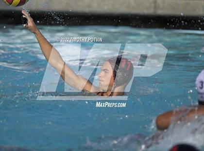 Thumbnail 2 in Vista Murrieta @ Elsinore photogallery.
