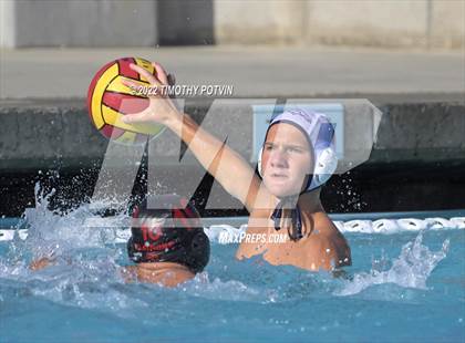 Thumbnail 3 in Vista Murrieta @ Elsinore photogallery.