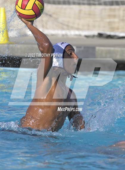 Thumbnail 1 in Vista Murrieta @ Elsinore photogallery.