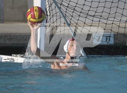 Thumbnail 2 in Vista Murrieta @ Elsinore photogallery.