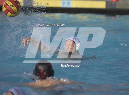 Thumbnail 1 in Vista Murrieta @ Elsinore photogallery.