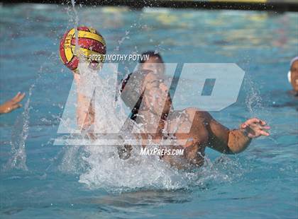 Thumbnail 2 in Vista Murrieta @ Elsinore photogallery.