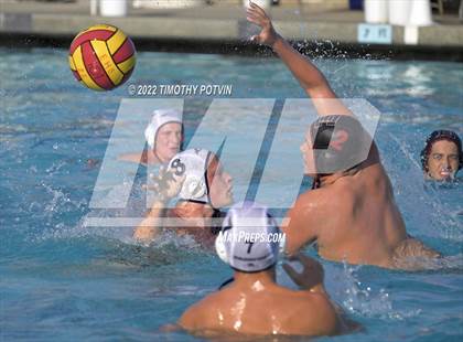 Thumbnail 2 in Vista Murrieta @ Elsinore photogallery.