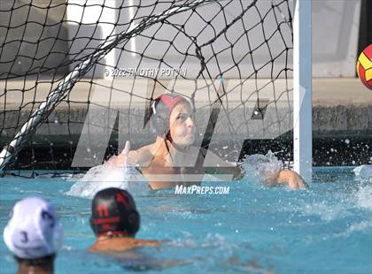 Thumbnail 2 in Vista Murrieta @ Elsinore photogallery.