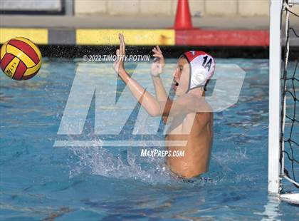 Thumbnail 3 in Vista Murrieta @ Elsinore photogallery.