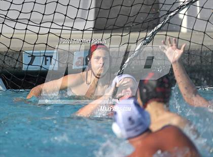 Thumbnail 2 in Vista Murrieta @ Elsinore photogallery.