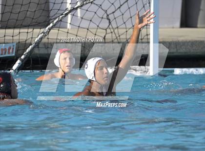 Thumbnail 2 in Vista Murrieta @ Elsinore photogallery.