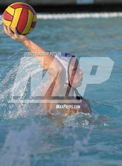 Thumbnail 1 in Vista Murrieta @ Elsinore photogallery.