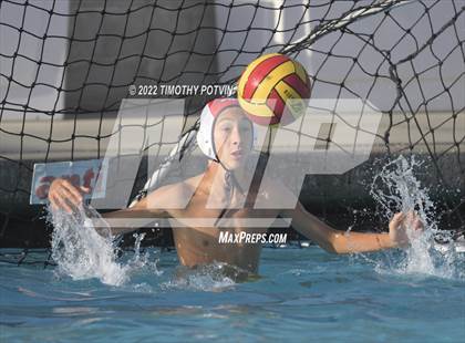 Thumbnail 2 in Vista Murrieta @ Elsinore photogallery.