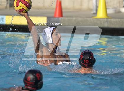 Thumbnail 3 in Vista Murrieta @ Elsinore photogallery.