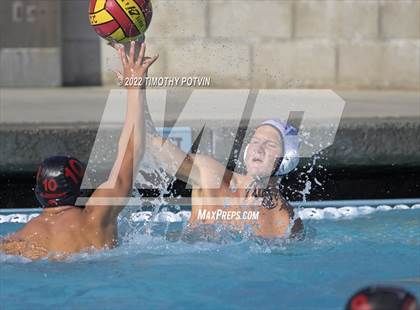 Thumbnail 1 in Vista Murrieta @ Elsinore photogallery.