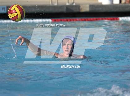 Thumbnail 2 in Vista Murrieta @ Elsinore photogallery.