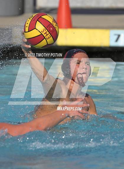 Thumbnail 3 in Vista Murrieta @ Elsinore photogallery.
