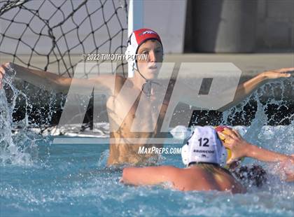 Thumbnail 3 in Vista Murrieta @ Elsinore photogallery.