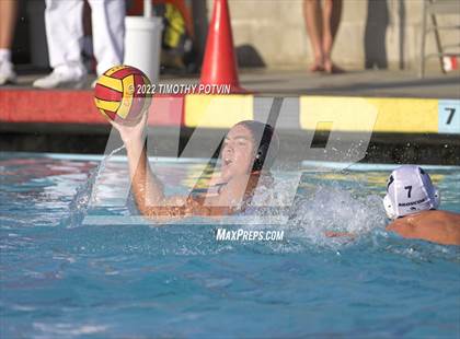 Thumbnail 1 in Vista Murrieta @ Elsinore photogallery.
