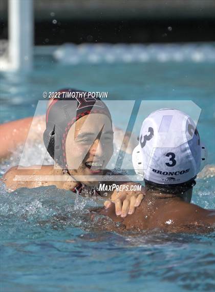 Thumbnail 2 in Vista Murrieta @ Elsinore photogallery.