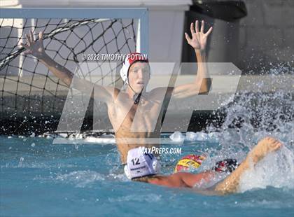 Thumbnail 1 in Vista Murrieta @ Elsinore photogallery.